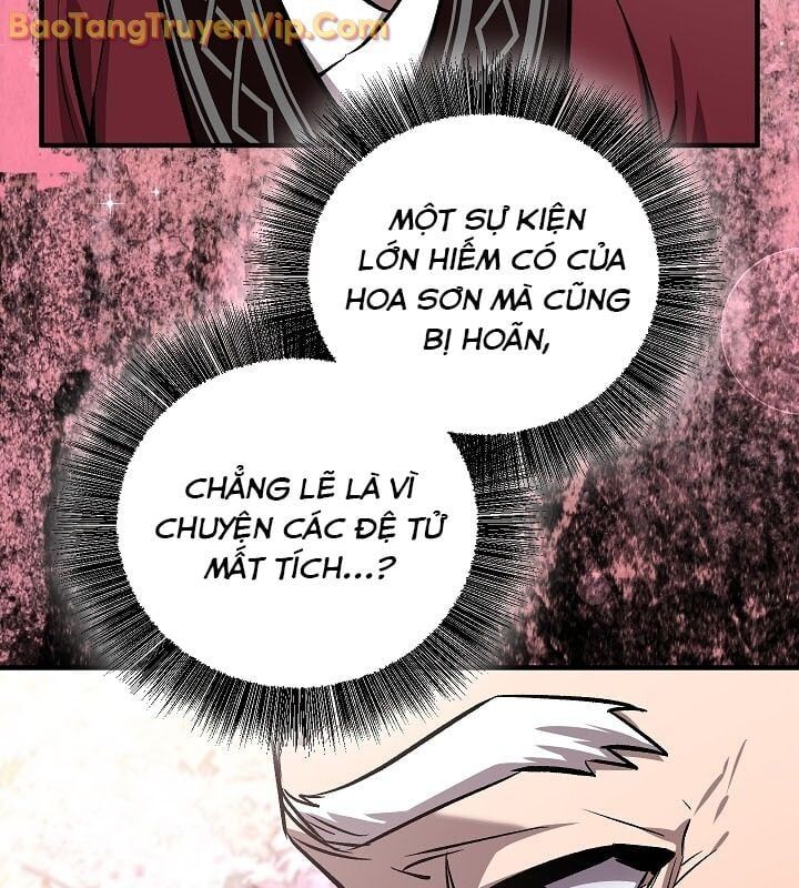 Thanh Mai Trúc Mã Của Đệ Nhất Thiên Hạ Chapter 55 - 73