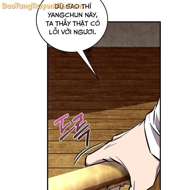 Thanh Mai Trúc Mã Của Đệ Nhất Thiên Hạ Chapter 55 - 75