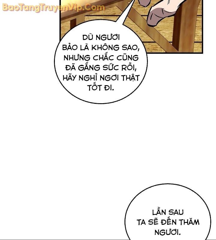 Thanh Mai Trúc Mã Của Đệ Nhất Thiên Hạ Chapter 55 - 76