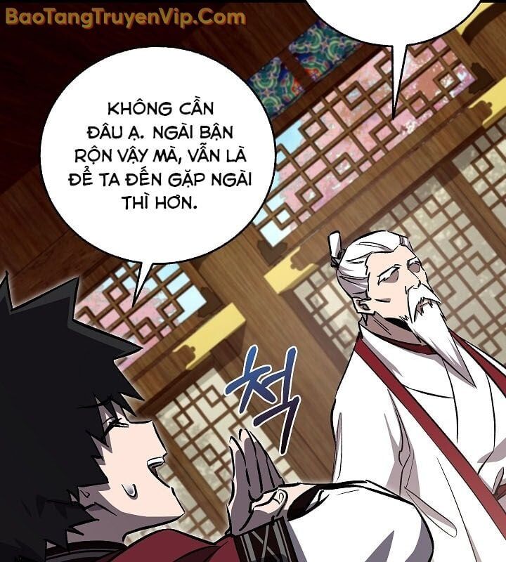 Thanh Mai Trúc Mã Của Đệ Nhất Thiên Hạ Chapter 55 - 77
