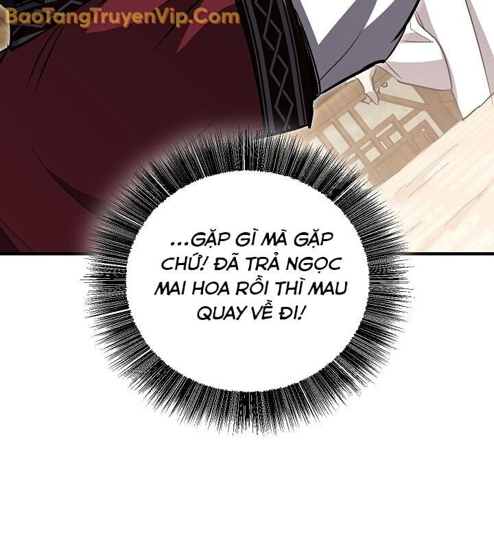 Thanh Mai Trúc Mã Của Đệ Nhất Thiên Hạ Chapter 55 - 78