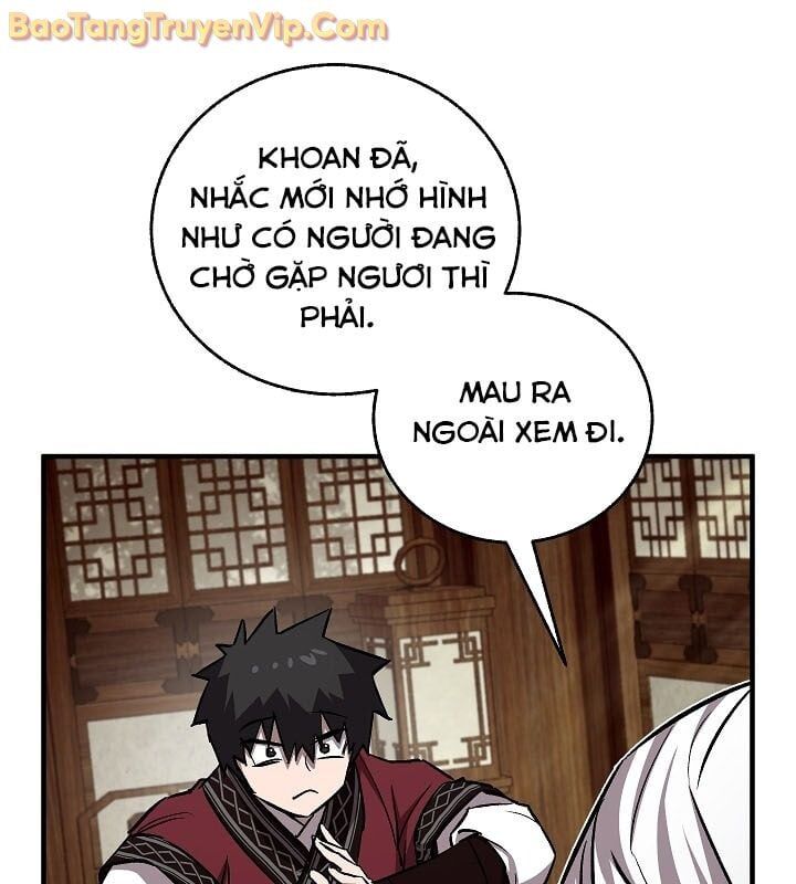 Thanh Mai Trúc Mã Của Đệ Nhất Thiên Hạ Chapter 55 - 79