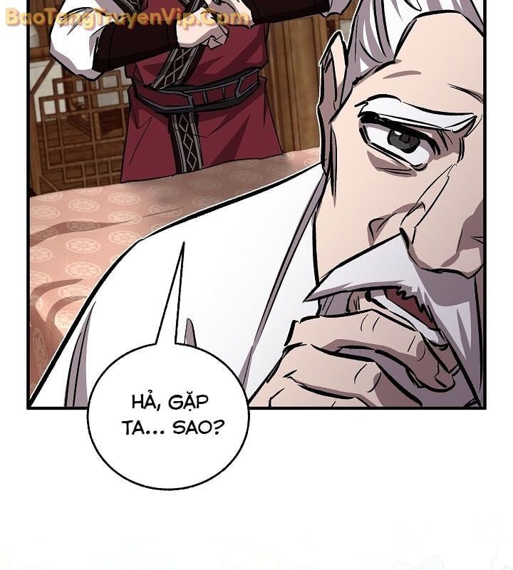Thanh Mai Trúc Mã Của Đệ Nhất Thiên Hạ Chapter 55 - 80