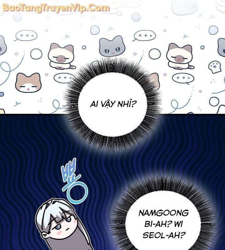 Thanh Mai Trúc Mã Của Đệ Nhất Thiên Hạ Chapter 55 - 81