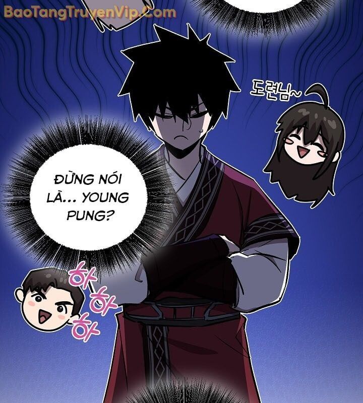 Thanh Mai Trúc Mã Của Đệ Nhất Thiên Hạ Chapter 55 - 82
