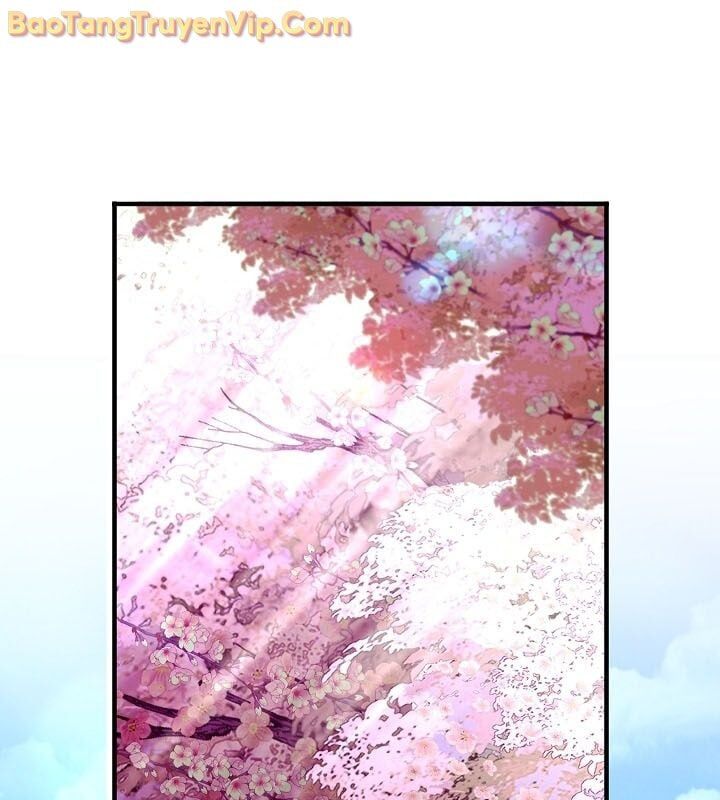 Thanh Mai Trúc Mã Của Đệ Nhất Thiên Hạ Chapter 55 - 85