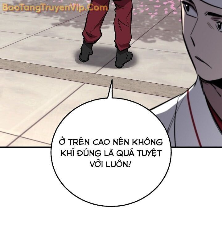 Thanh Mai Trúc Mã Của Đệ Nhất Thiên Hạ Chapter 55 - 88
