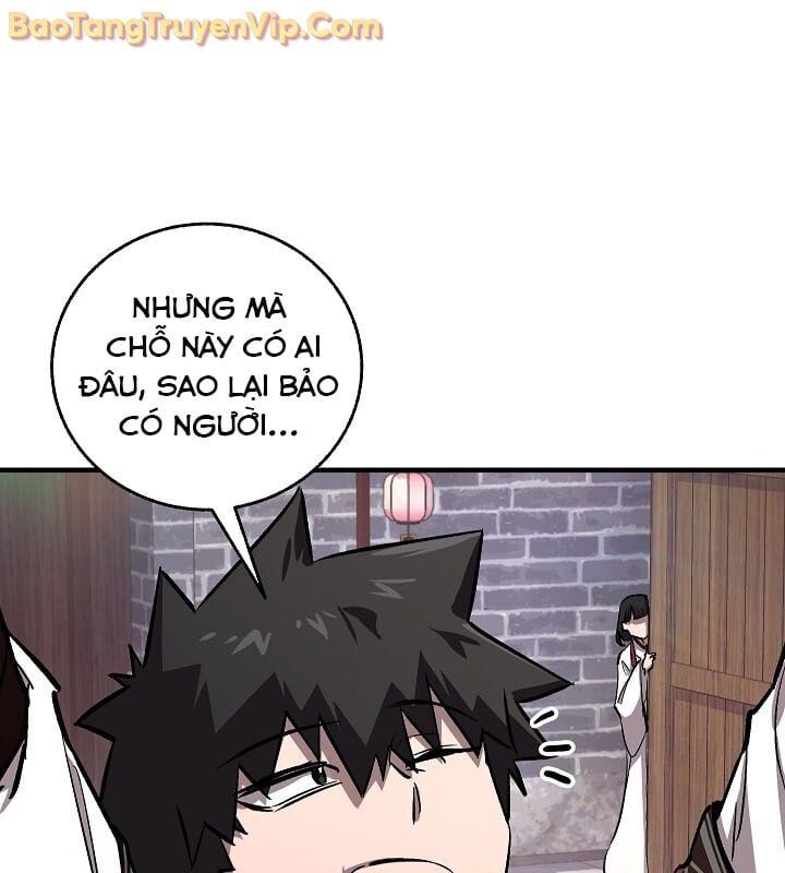 Thanh Mai Trúc Mã Của Đệ Nhất Thiên Hạ Chapter 55 - 89
