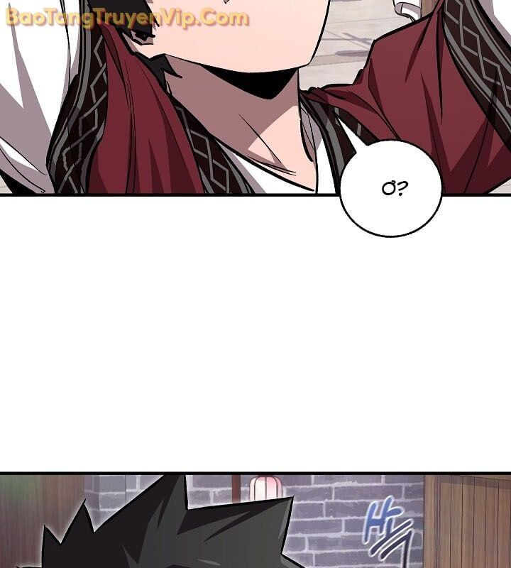 Thanh Mai Trúc Mã Của Đệ Nhất Thiên Hạ Chapter 55 - 90