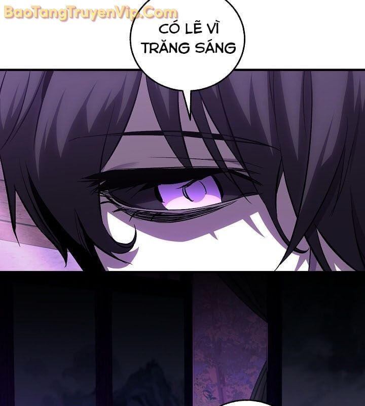 Thanh Mai Trúc Mã Của Đệ Nhất Thiên Hạ Chapter 55 - 10