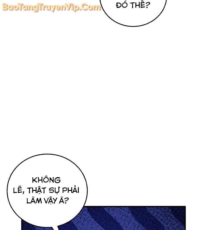 Thanh Mai Trúc Mã Của Đệ Nhất Thiên Hạ Chapter 55 - 93