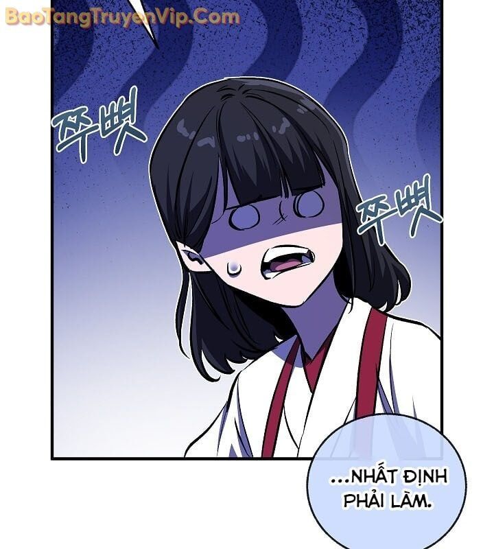 Thanh Mai Trúc Mã Của Đệ Nhất Thiên Hạ Chapter 55 - 94
