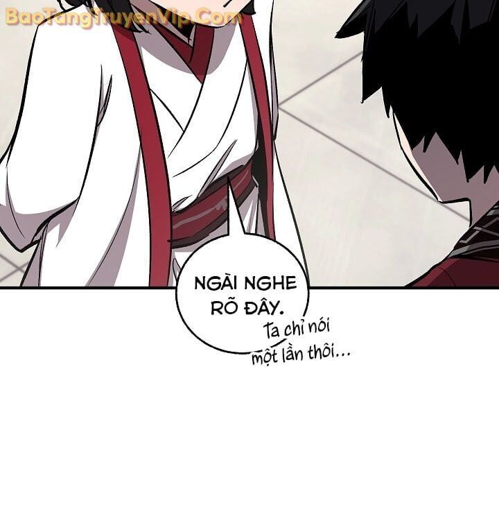 Thanh Mai Trúc Mã Của Đệ Nhất Thiên Hạ Chapter 55 - 98