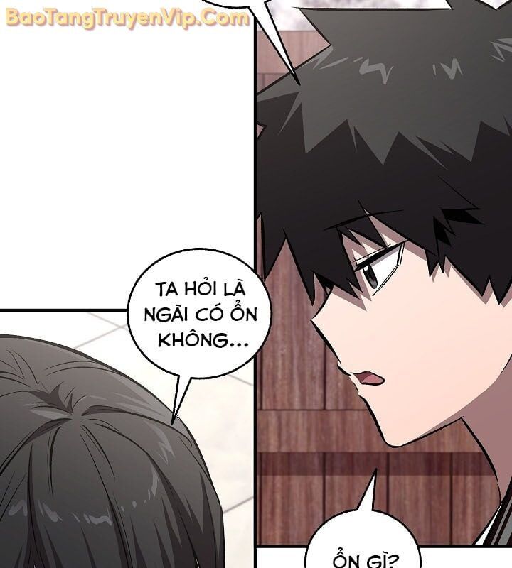 Thanh Mai Trúc Mã Của Đệ Nhất Thiên Hạ Chapter 55 - 100