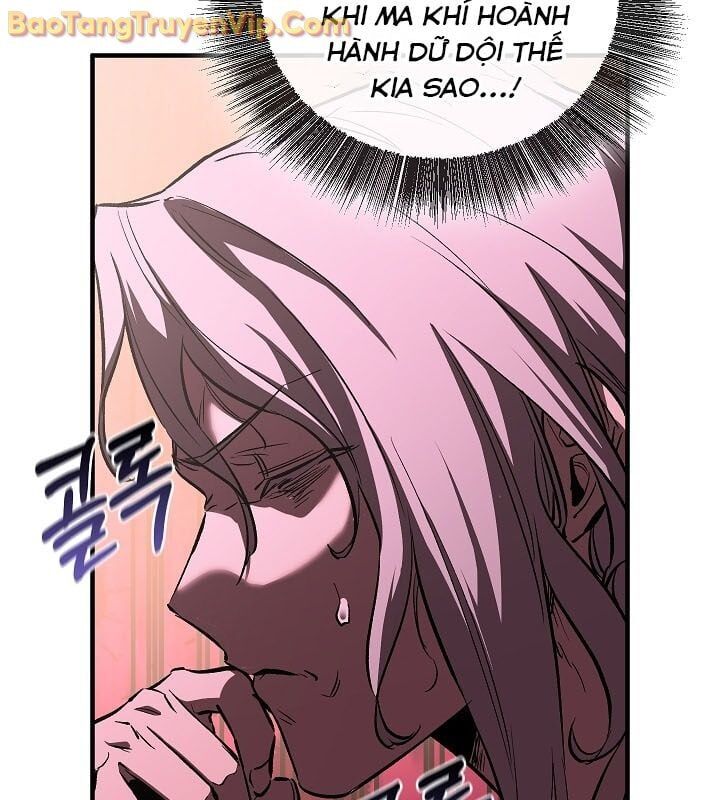 Thanh Mai Trúc Mã Của Đệ Nhất Thiên Hạ Chapter 56 - 11