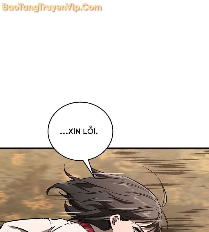 Thanh Mai Trúc Mã Của Đệ Nhất Thiên Hạ Chapter 56 - 101