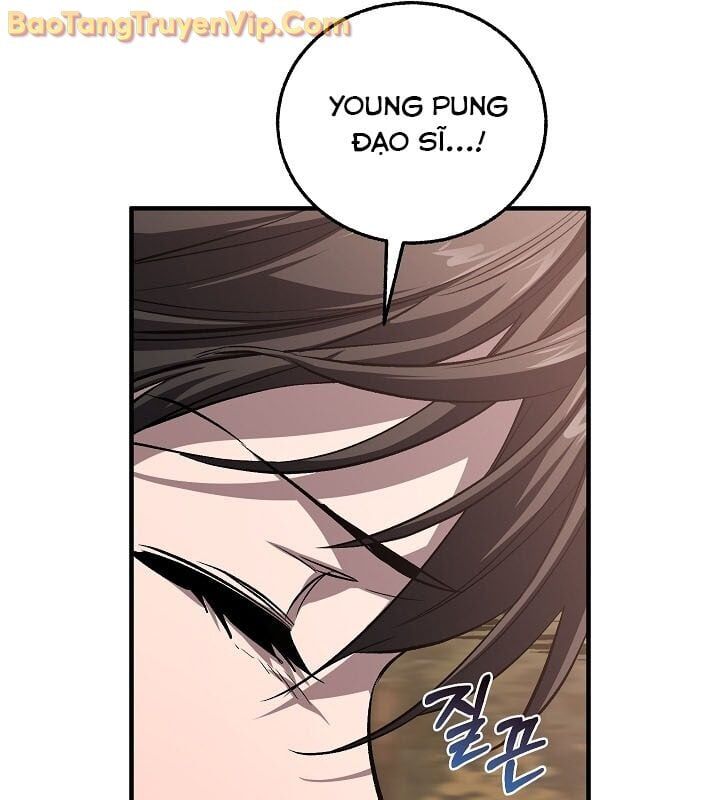 Thanh Mai Trúc Mã Của Đệ Nhất Thiên Hạ Chapter 56 - 103
