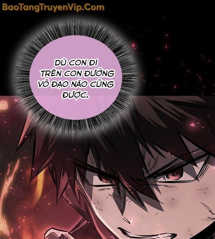 Thanh Mai Trúc Mã Của Đệ Nhất Thiên Hạ Chapter 56 - 106