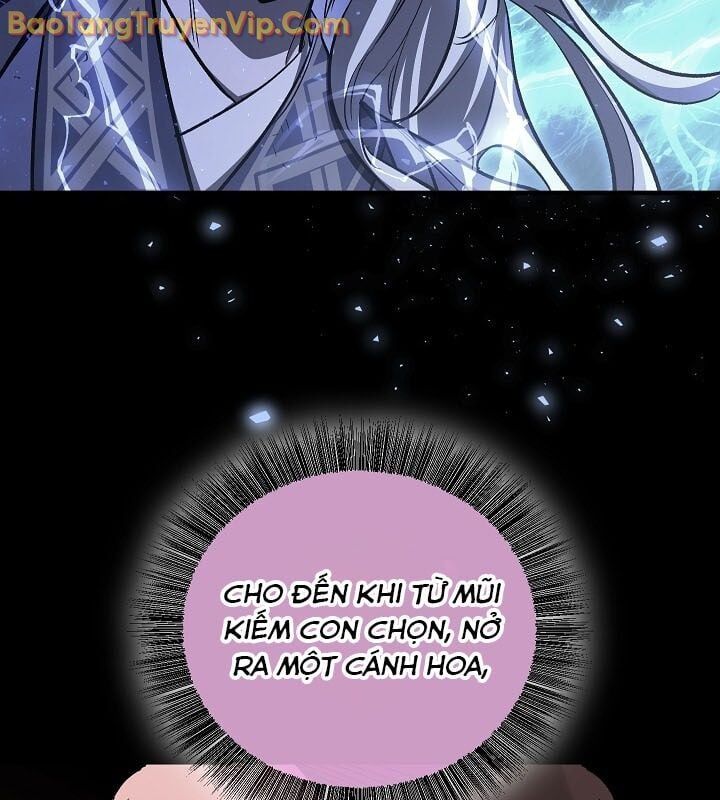 Thanh Mai Trúc Mã Của Đệ Nhất Thiên Hạ Chapter 56 - 109