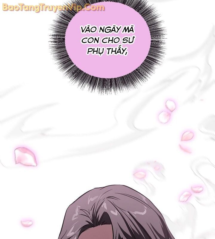 Thanh Mai Trúc Mã Của Đệ Nhất Thiên Hạ Chapter 56 - 111