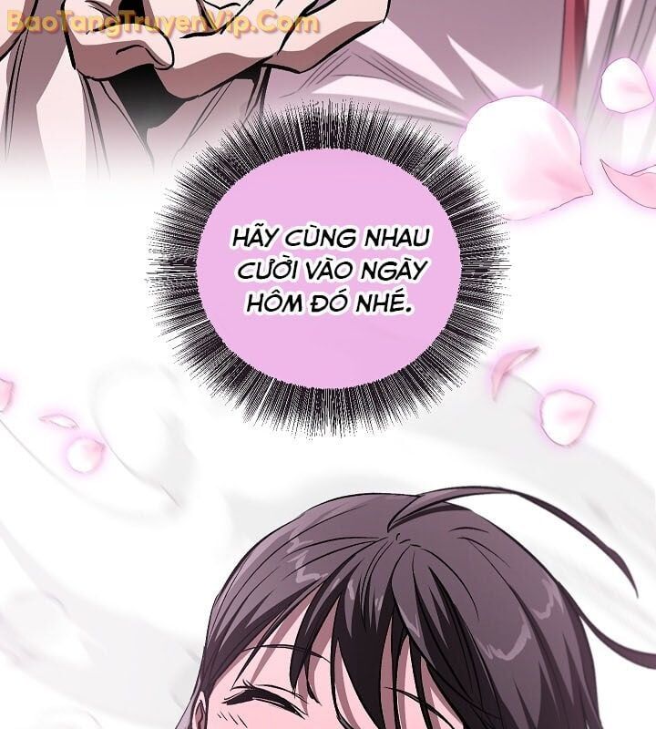 Thanh Mai Trúc Mã Của Đệ Nhất Thiên Hạ Chapter 56 - 113