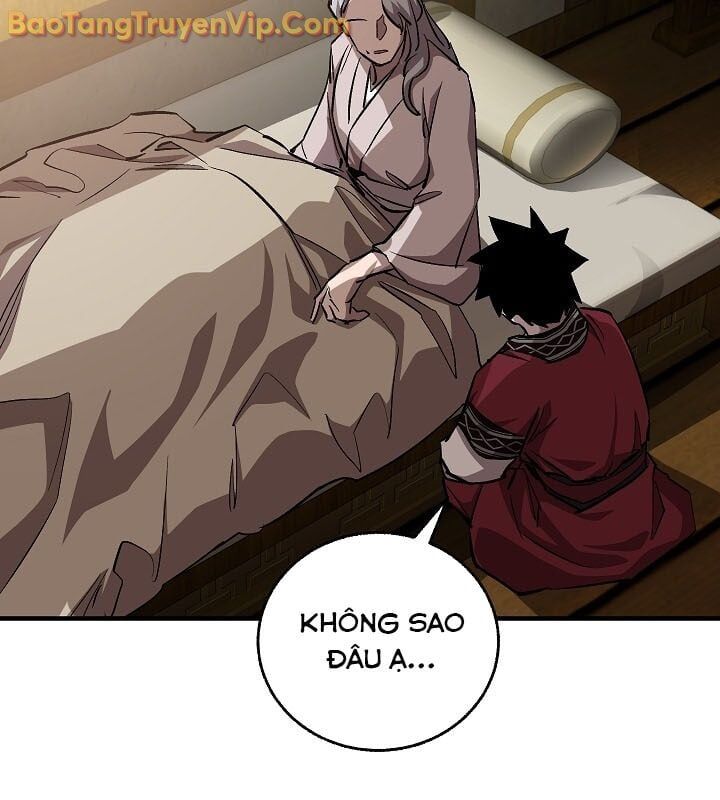 Thanh Mai Trúc Mã Của Đệ Nhất Thiên Hạ Chapter 56 - 13