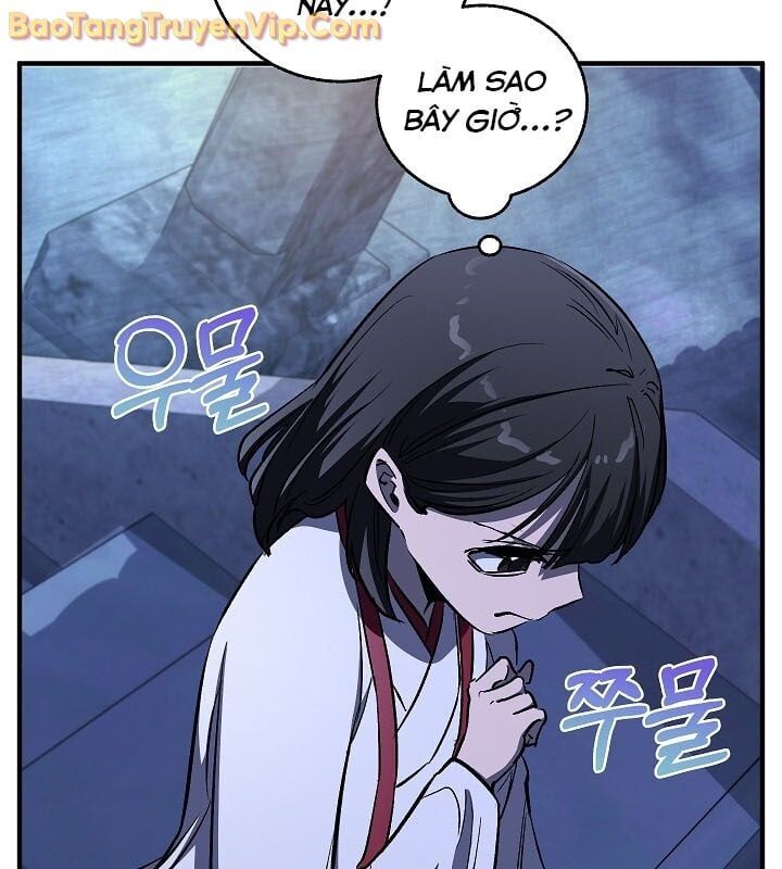 Thanh Mai Trúc Mã Của Đệ Nhất Thiên Hạ Chapter 56 - 127