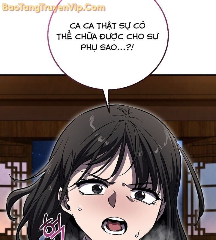 Thanh Mai Trúc Mã Của Đệ Nhất Thiên Hạ Chapter 56 - 143
