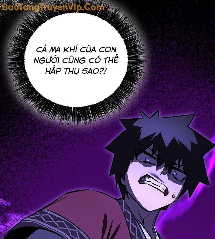Thanh Mai Trúc Mã Của Đệ Nhất Thiên Hạ Chapter 56 - 25