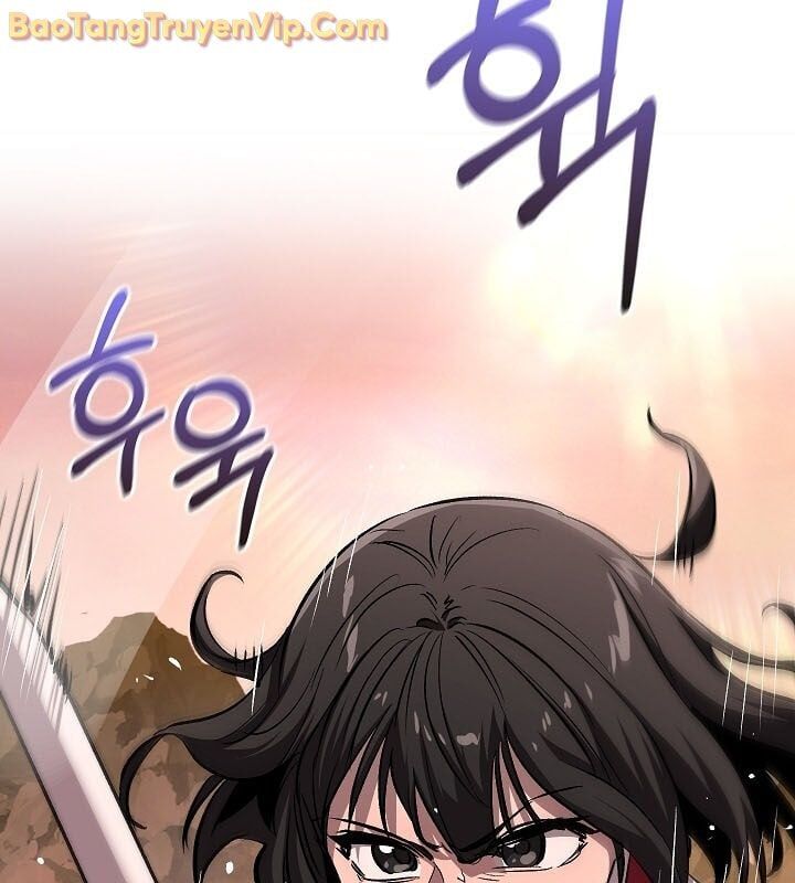 Thanh Mai Trúc Mã Của Đệ Nhất Thiên Hạ Chapter 56 - 36