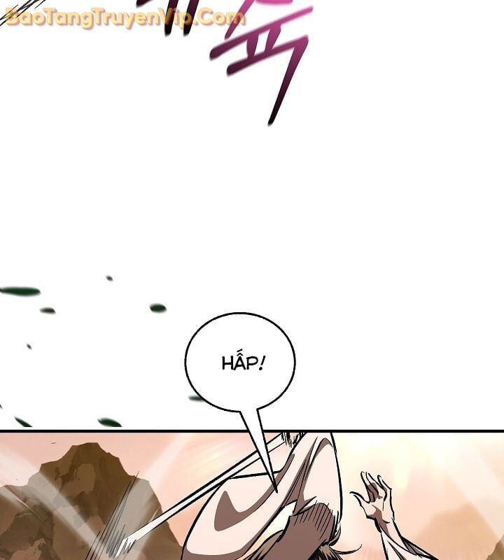 Thanh Mai Trúc Mã Của Đệ Nhất Thiên Hạ Chapter 56 - 42