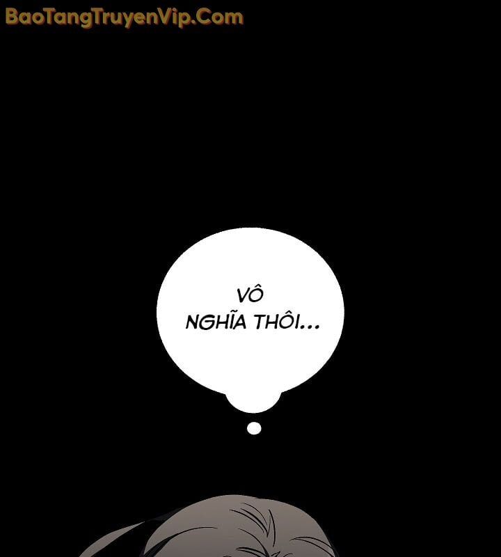 Thanh Mai Trúc Mã Của Đệ Nhất Thiên Hạ Chapter 56 - 48