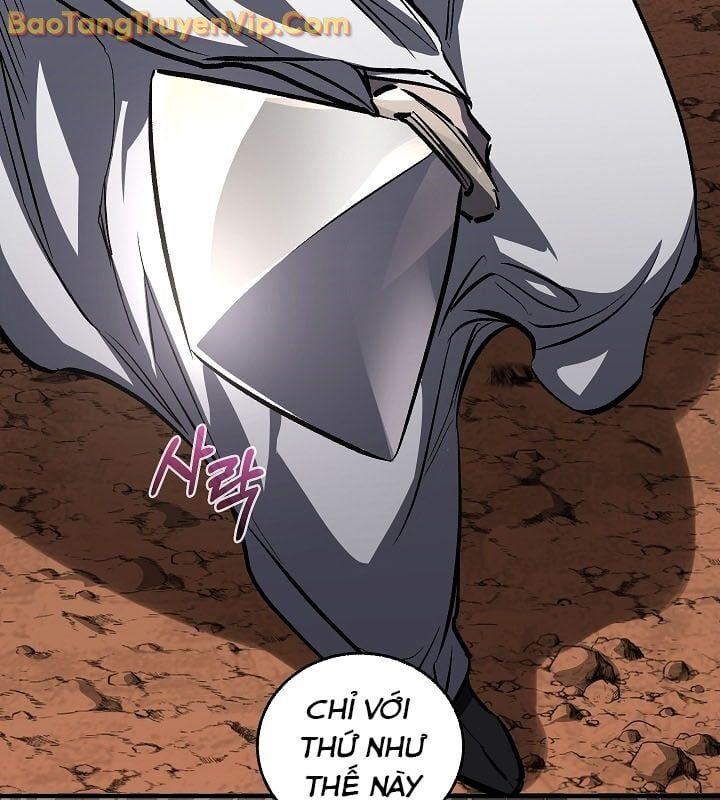 Thanh Mai Trúc Mã Của Đệ Nhất Thiên Hạ Chapter 56 - 50