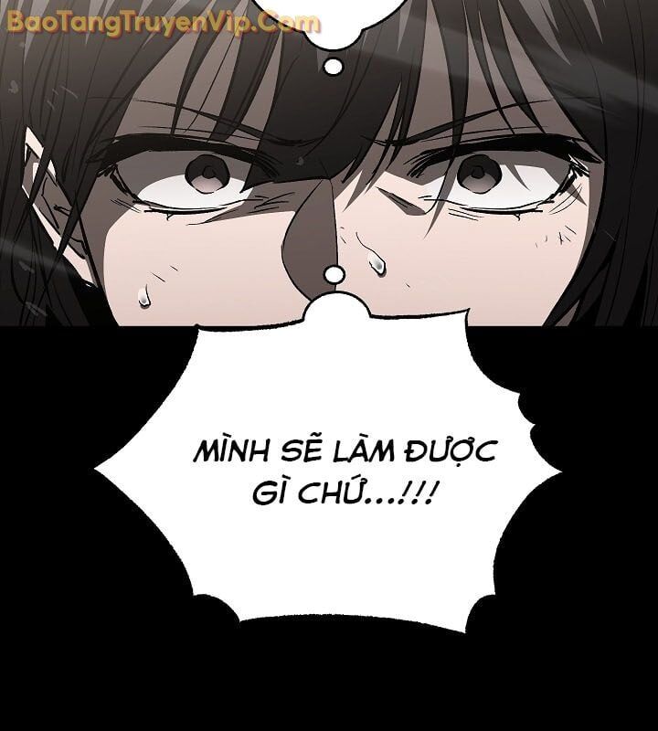 Thanh Mai Trúc Mã Của Đệ Nhất Thiên Hạ Chapter 56 - 51