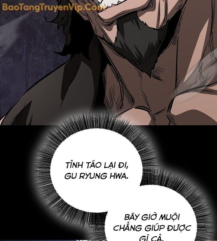 Thanh Mai Trúc Mã Của Đệ Nhất Thiên Hạ Chapter 56 - 53