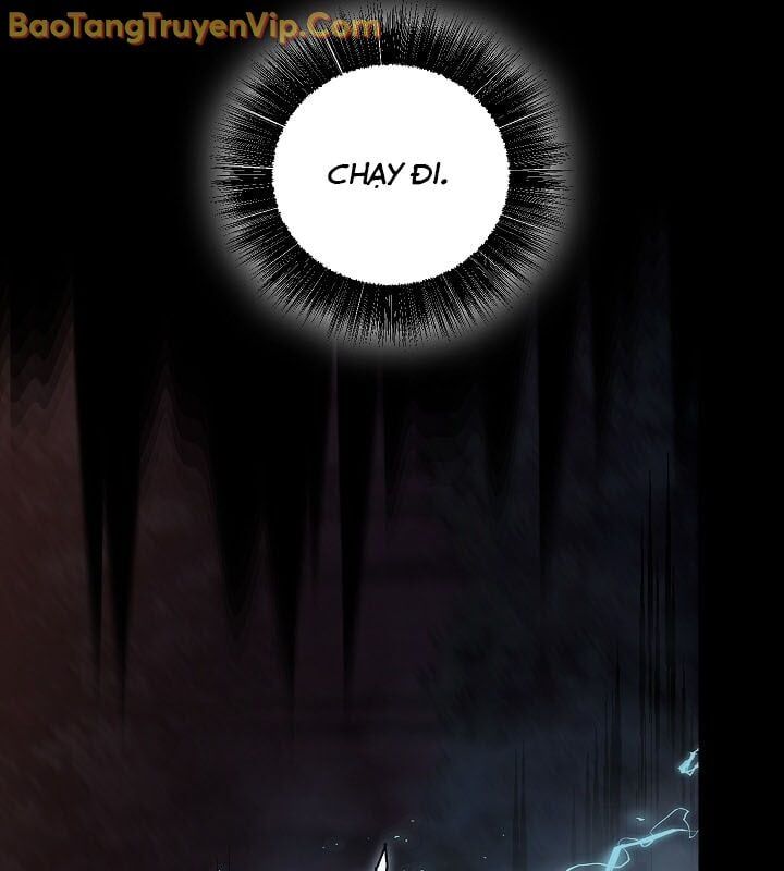 Thanh Mai Trúc Mã Của Đệ Nhất Thiên Hạ Chapter 56 - 55