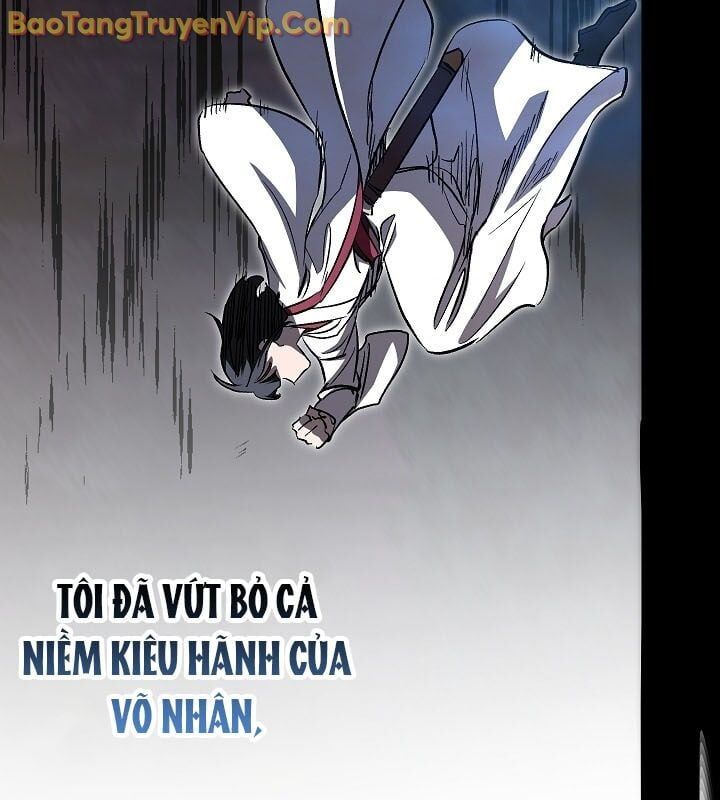 Thanh Mai Trúc Mã Của Đệ Nhất Thiên Hạ Chapter 56 - 57