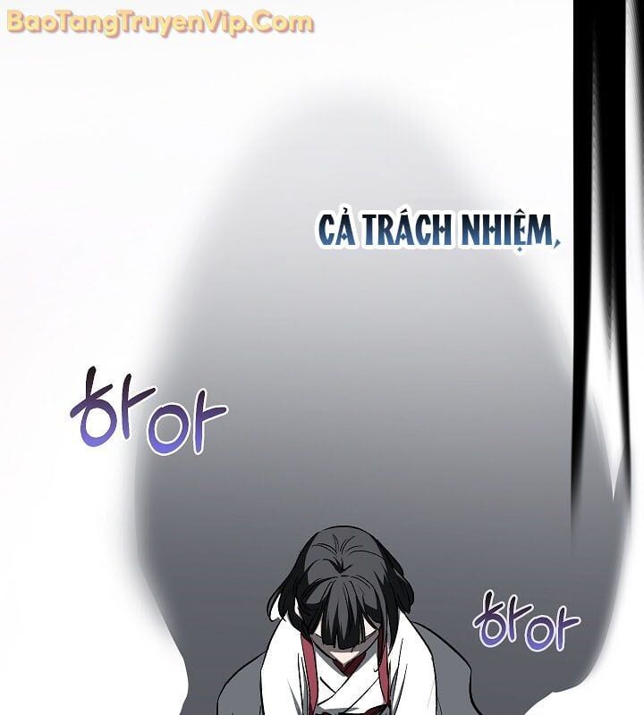 Thanh Mai Trúc Mã Của Đệ Nhất Thiên Hạ Chapter 56 - 58