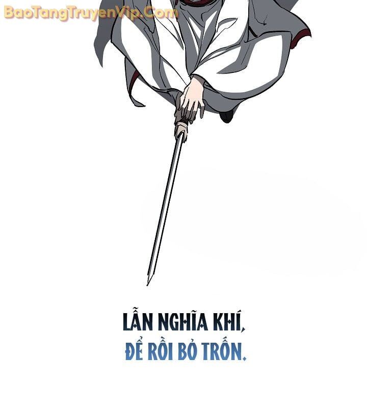 Thanh Mai Trúc Mã Của Đệ Nhất Thiên Hạ Chapter 56 - 59