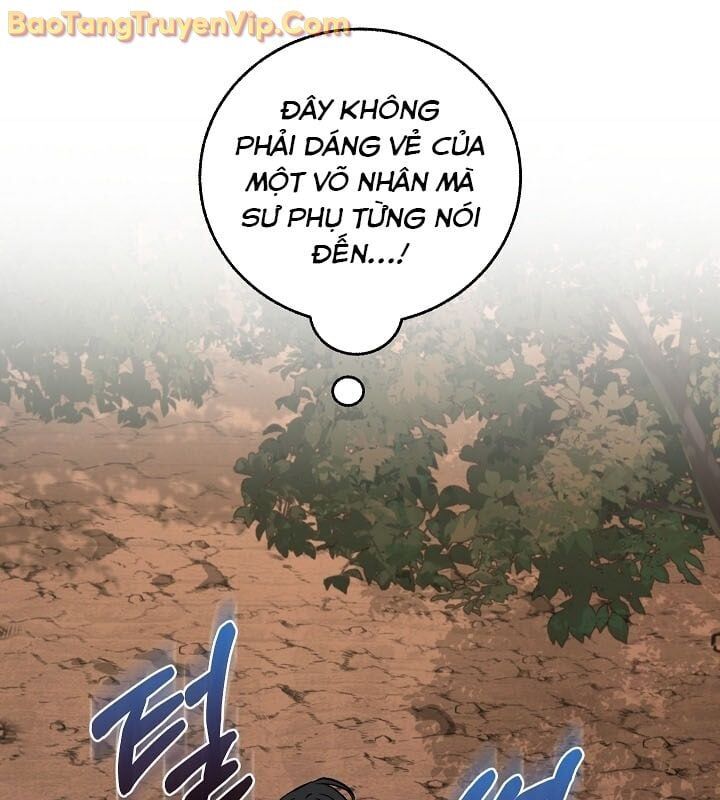 Thanh Mai Trúc Mã Của Đệ Nhất Thiên Hạ Chapter 56 - 64