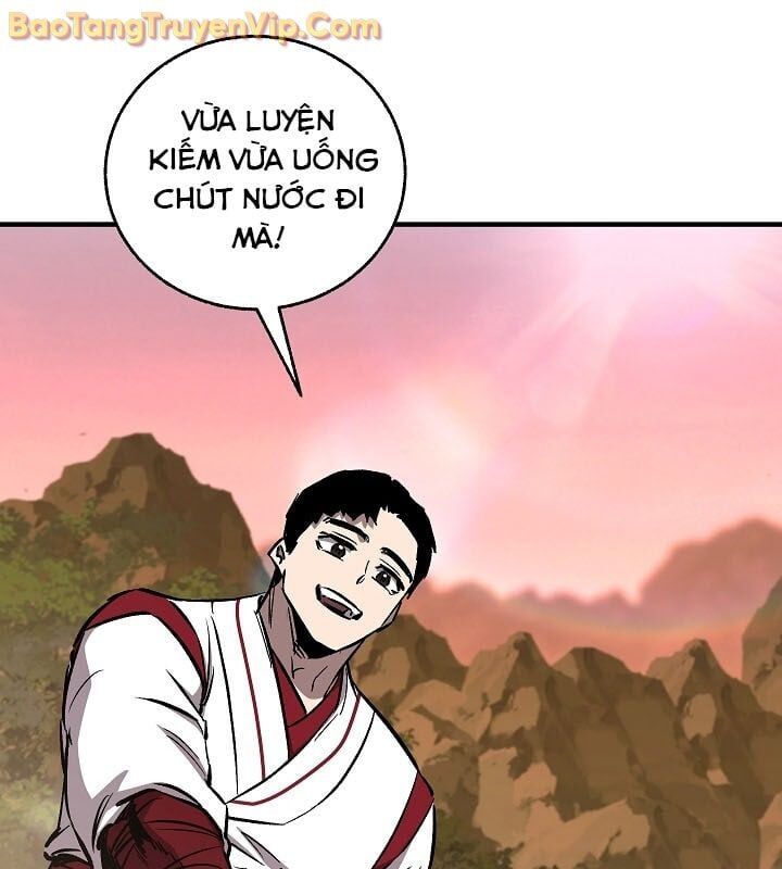 Thanh Mai Trúc Mã Của Đệ Nhất Thiên Hạ Chapter 56 - 69