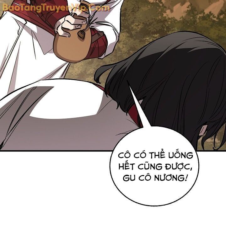 Thanh Mai Trúc Mã Của Đệ Nhất Thiên Hạ Chapter 56 - 70
