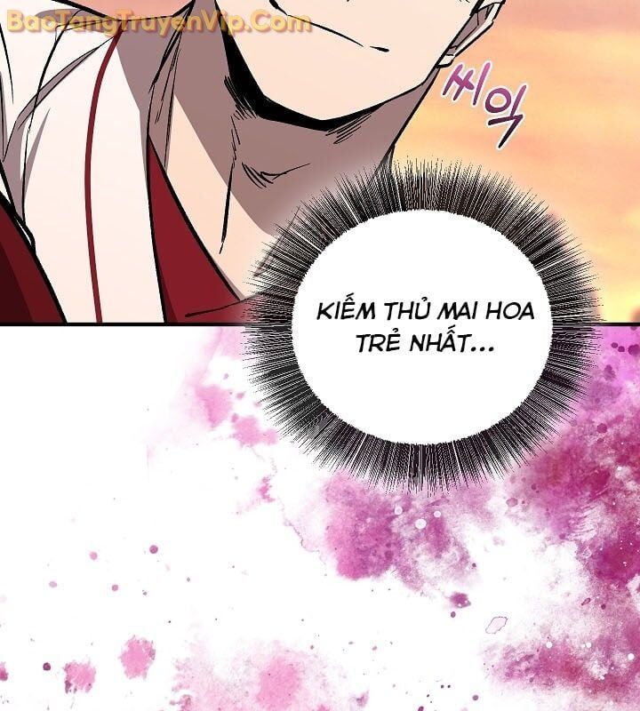 Thanh Mai Trúc Mã Của Đệ Nhất Thiên Hạ Chapter 56 - 72