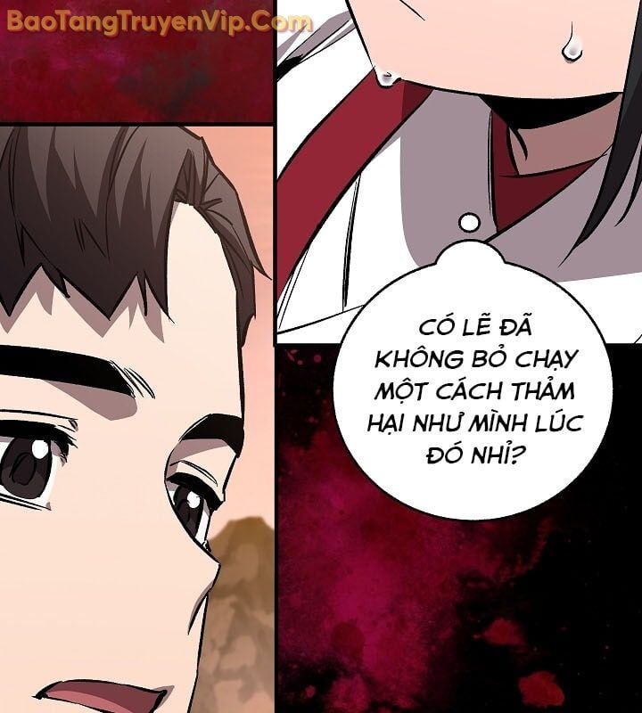 Thanh Mai Trúc Mã Của Đệ Nhất Thiên Hạ Chapter 56 - 74