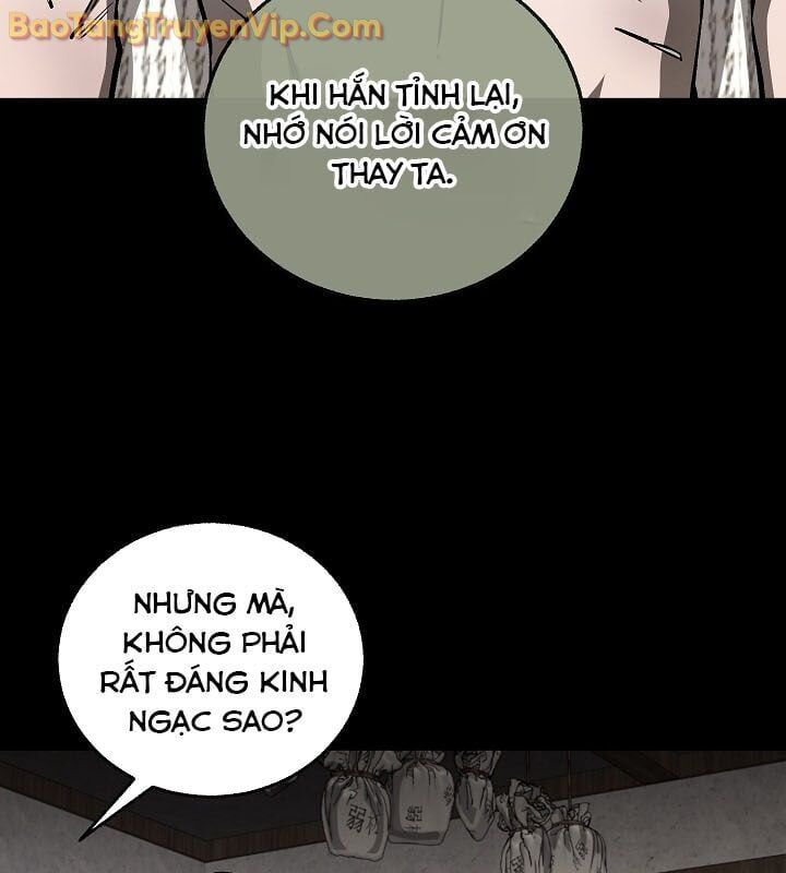 Thanh Mai Trúc Mã Của Đệ Nhất Thiên Hạ Chapter 56 - 78