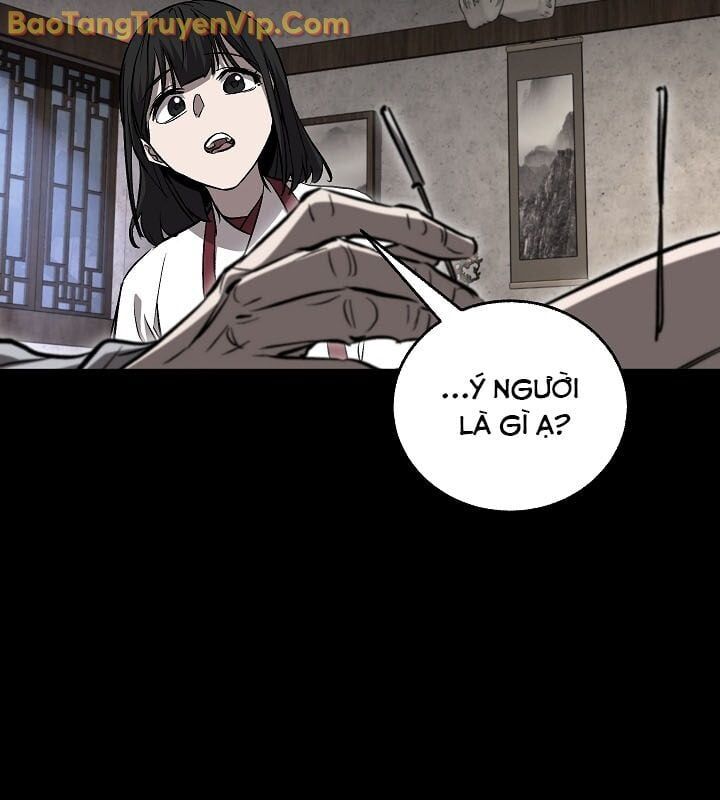 Thanh Mai Trúc Mã Của Đệ Nhất Thiên Hạ Chapter 56 - 79