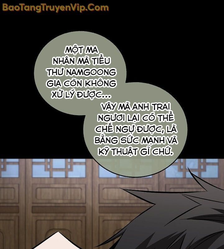 Thanh Mai Trúc Mã Của Đệ Nhất Thiên Hạ Chapter 56 - 80