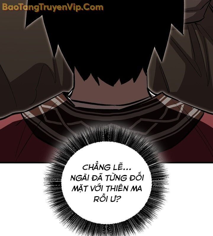 Thanh Mai Trúc Mã Của Đệ Nhất Thiên Hạ Chapter 56 - 9