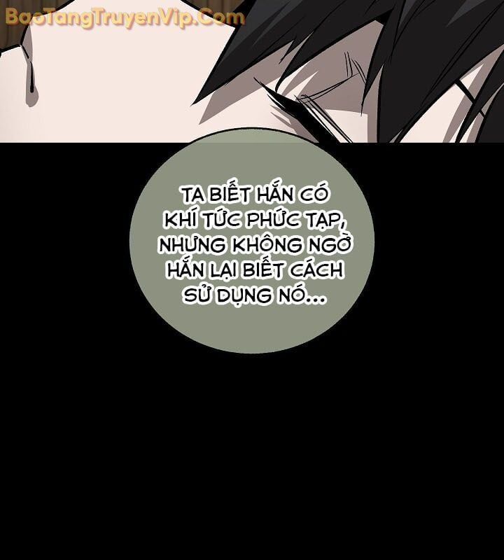 Thanh Mai Trúc Mã Của Đệ Nhất Thiên Hạ Chapter 56 - 81