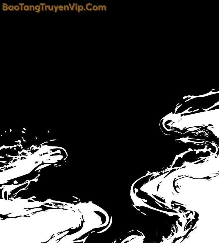 Thanh Mai Trúc Mã Của Đệ Nhất Thiên Hạ Chapter 56 - 83